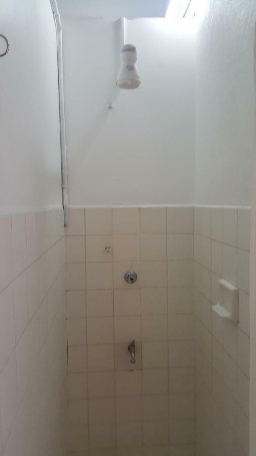 Rainbow Inn Grenville 客房 照片